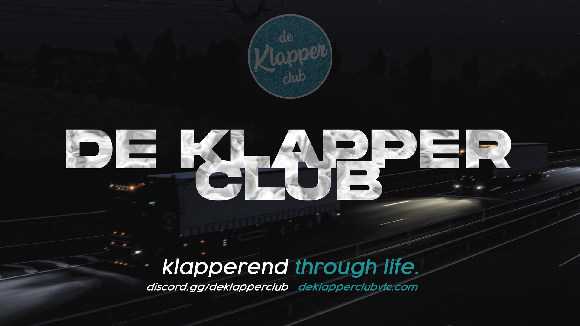 De Klapper