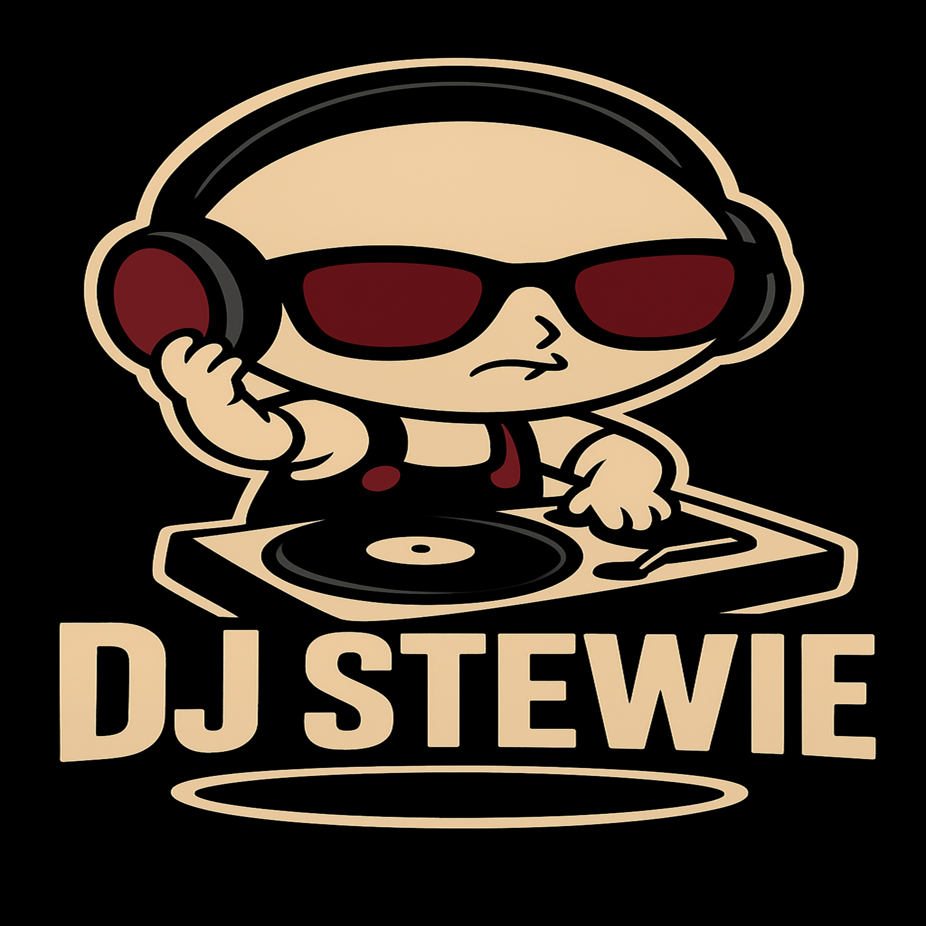 DJ Stewie