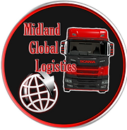 MGL