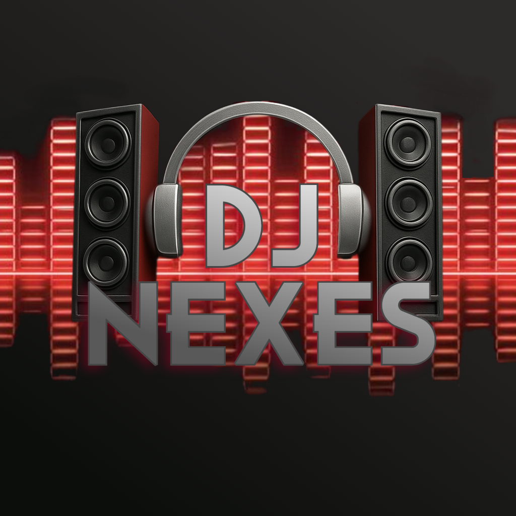 DJ Nexes